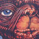 Illustration for article titled Stoned Polish E.T. and twenty more insane old European movie posters